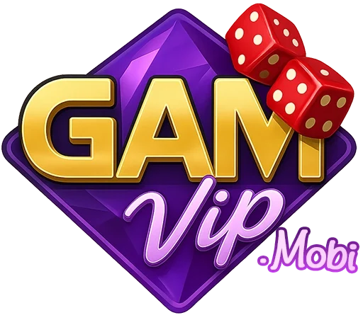 gamvip.mobi