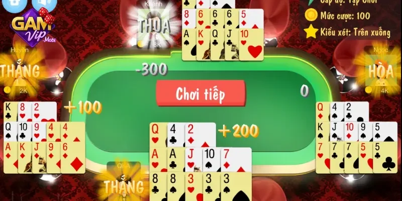 binh xập xám