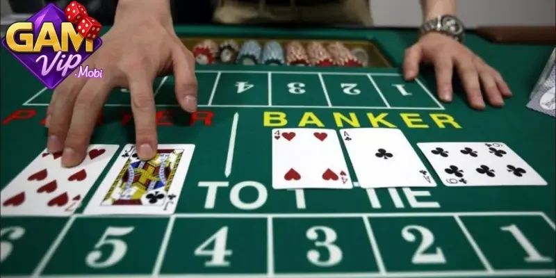 Luôn có sự đảm bảo về mức độ bảo mật cho người chơi