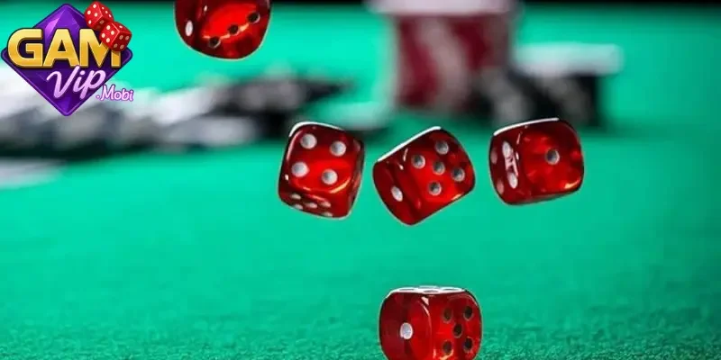 Thu hút bởi luật chơi đơn giản dễ gây nghiện 