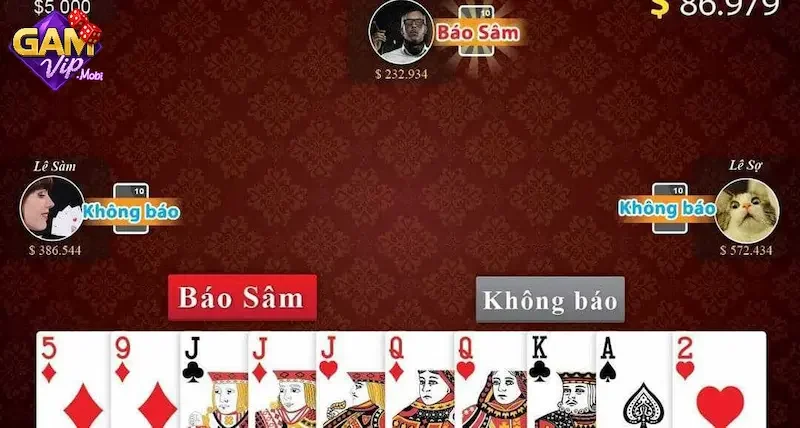 Sâm lốc